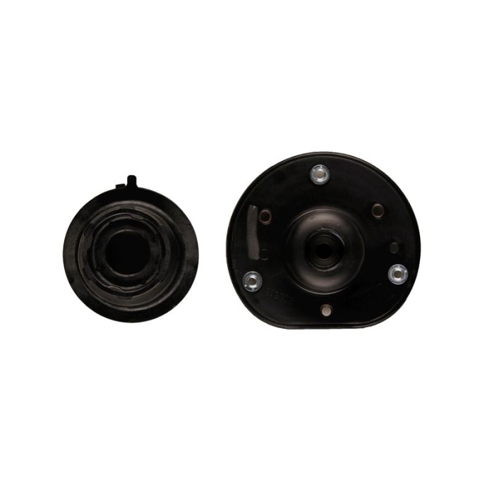 Ön Amortisör Takozu-Bilyası Mondeo Iv 07-14 Smax 06-14 Volvo S80 08 &gt; S60 10 &gt;V60 V70 Xc60 Xc70 AG913K155BAB-6G913K099NBA-31340605