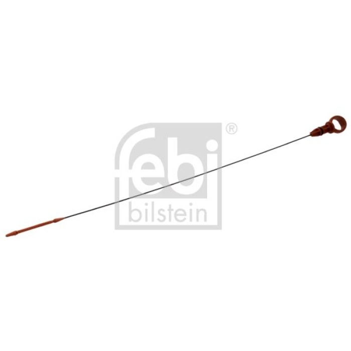 Yağ Çubuğu P.207-208-308-C3-C4 1.4-1.6 Euro5 1174.H1-9677993580