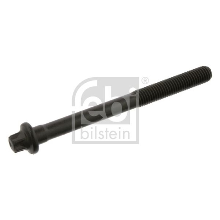 Silindir Kapak Saplaması Clıo 1.2-1.4-1.6-Mgn 1.4-1.6-Logan 1.4-1.6 7700738985-7700738987