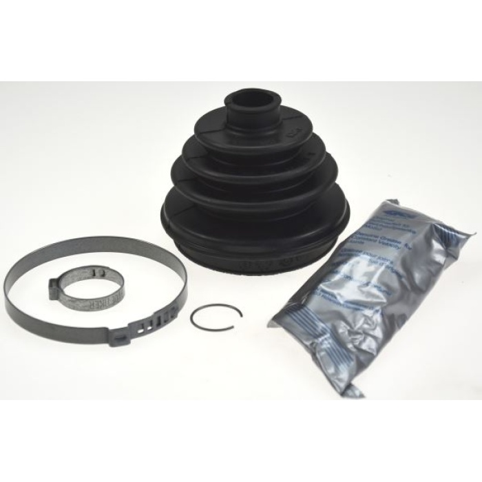 Aks Körüğü Dış Astra F 91&gt;98 Vectra A 88&gt;95 1.4-1.6 8V Corsa A 1.5-1.6 8V 87&gt;93 Ascona C 1.3-1 .6 8V 90542771-1603203-90421746-1603179