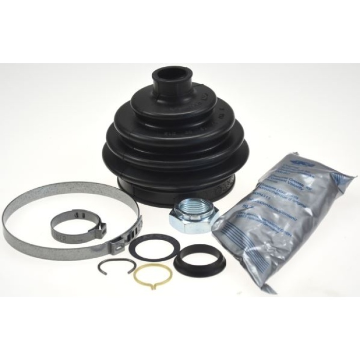 Aks Körüğü Dış Polo Clasıc-Golf 2-3 75 Ps 321498203