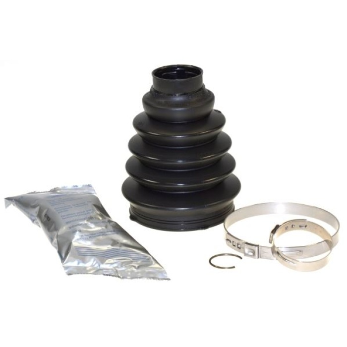 Aks Körüğü Dış Opel Corsa F E -P206-P207-P306-P307-Partner-Berlıngo-C3-C4 1.4 8V-16V-1.6 16V 3293.20-46308817