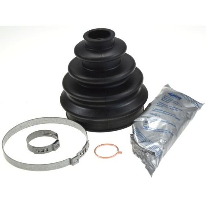 Aks Körüğü Dış Astra G-Astra F-Vectra A-Vectra B-Vectra C 1.6-1.8-2.0 Nitril Butadien Kauçuk 90512357-1603197-374309