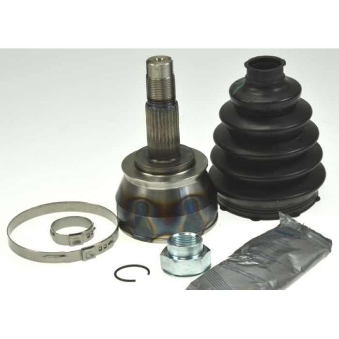 Aks Kafası Seti Lınea 1.3 Mjtd-1.4 Tj 25X25x51 51795511-71771179-46308551