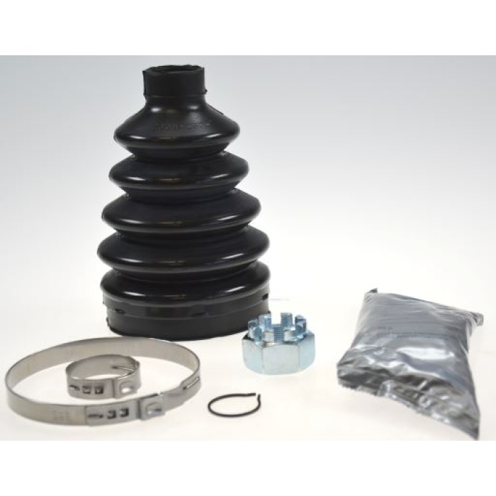 Aks Körüğü Dış Corsa C-Combo C-Merıva A 1.4-1.6-1.3 Cdtı 16V-1.7 Cdtı 16V-Corsa B 1.2-1.4 26032413-26099197-1603231-1603189