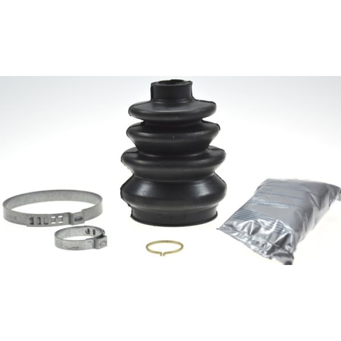 İç Aks Körüğü Astra F 91&gt;97 Astra G 98&gt;09 Astra H 04&gt;10 Vectra A 88&gt;95 Vectra B 96&gt;02 1.4-1.6 8V-16V 90009025-1603142-90095162-374018