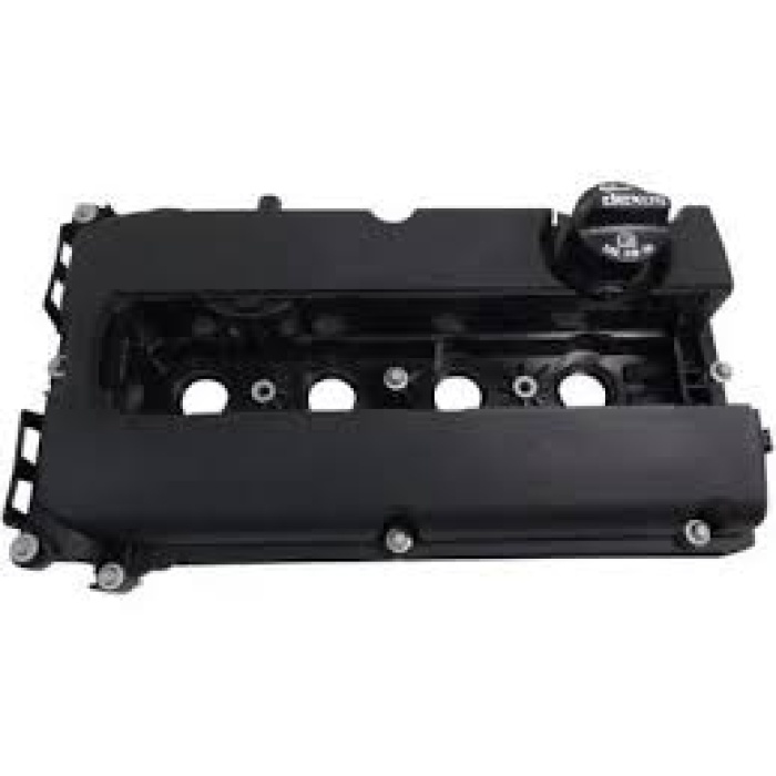 Kulbutor Motor Ust Kapagı A16xer Z16xer Z16let Z18xer B16les Astra H Astra J Insıgnıa A Cruze Merıva Alfa Romeo 159 05&gt;11 Fıat Croma 05&gt; 1.8 5607258-55564395