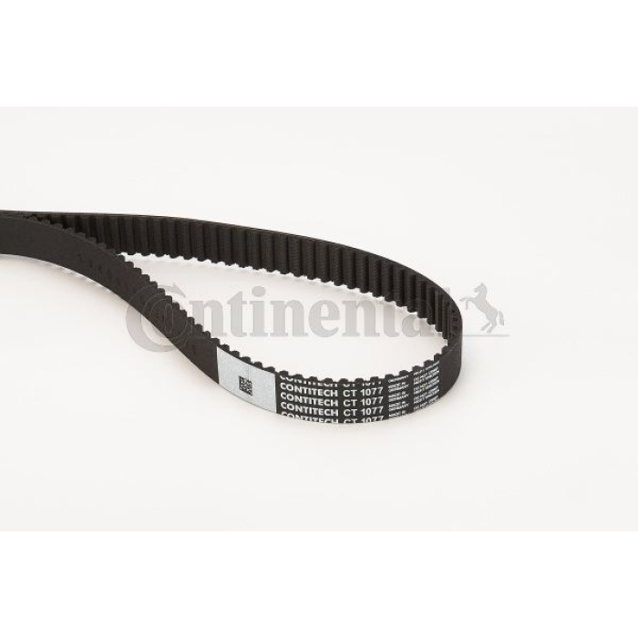 Triger Kayışı 146X240 Opel Astra H Z16xep 04 &gt; Astra J A16xer Vectra C 05 &gt; Chevrolet Cruze Ct1077 5636452-24422964-5636436-93180815