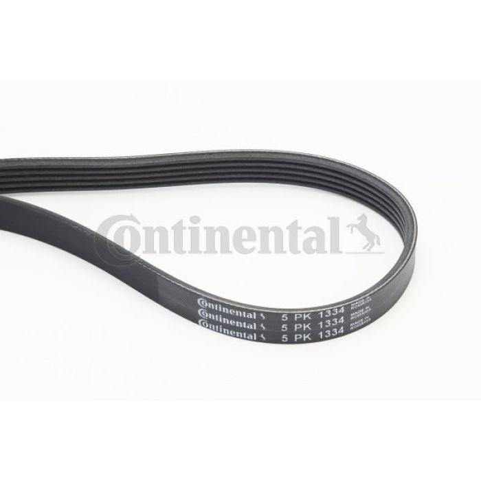 Kanallı Kayış Astra J 1.4-Corsa D-E 1.2-1.4 09 &gt; Chevrolet Cruze 1.4 13 &gt; 1340017-55562422-55562423