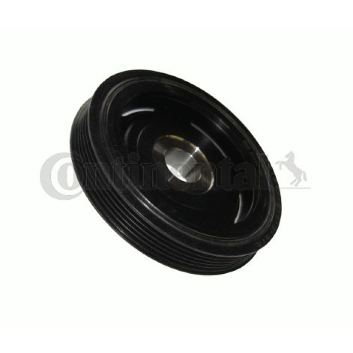 Krank Kasnagı Mercedes M166 Om668 W168 W414 A1660300303