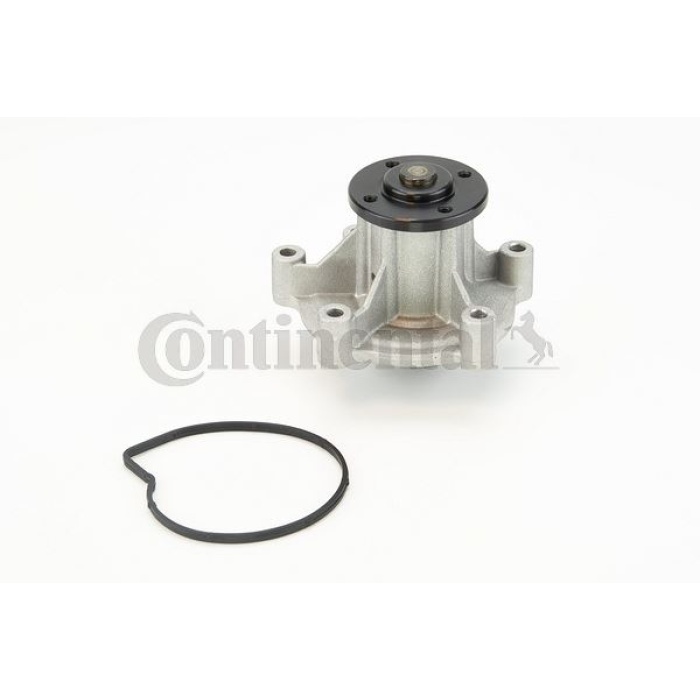 Devırdaım Pompası Mercedes M166 Om668 W168 W414 A1662000720