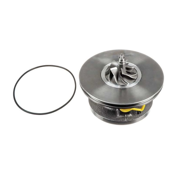 Turbo Tamir Kiti P107-P206-P207-P307-C1-C2-C3-Xsara 1.4 Hdı Fıesta 1.4 Tdcı Dv4td 68 Bg 54359880009-54359880021 Borgwarner 0375.G9-2S6Q6K682AA-2S6Q6K682AD