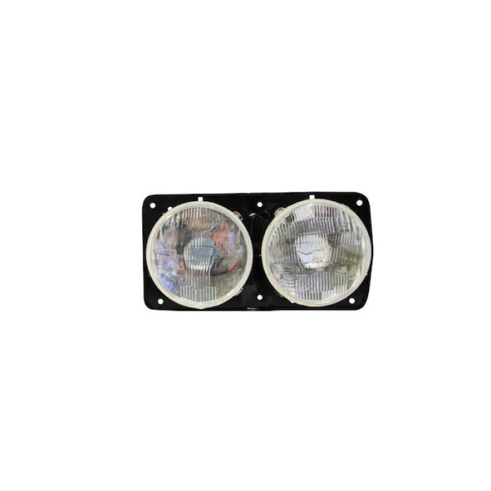 Far Çiftli Sağ M131