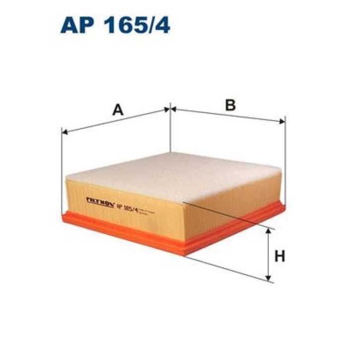 Hava Filtresi Volvo S40 2.4 T5 04-13 S60 2.5T T5 12-18 S80 2.5T 06-16 C30 V40 V60 V70 Xc60 T5 Smax 2.5St 2006-2014 Mondeo 2.5 2007-2015 Kuga 2.5 08-12 30757155-30637444-6M5Y9601AA