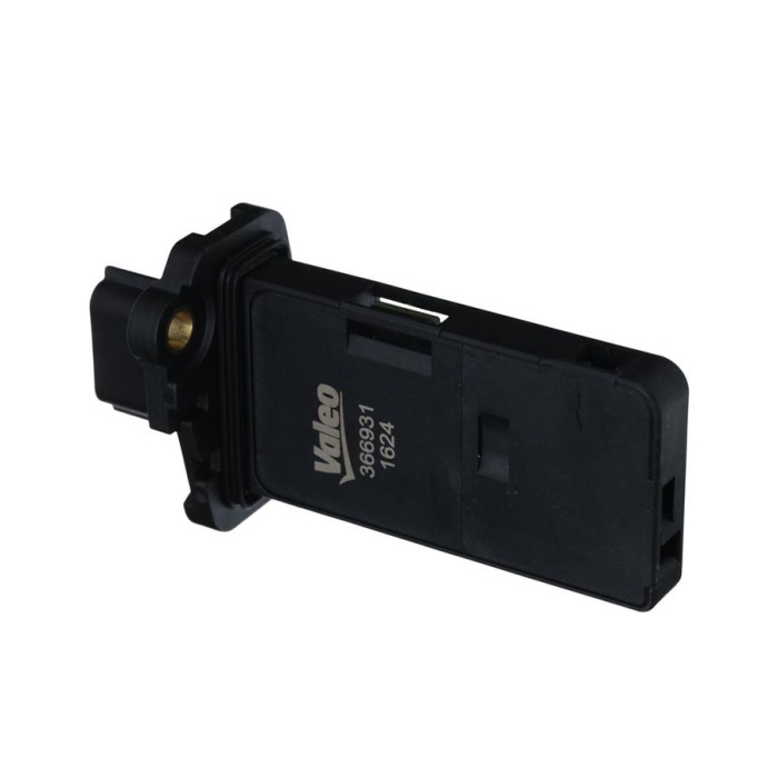 Debimetre Sensörü Hava Akışmetre Kaptörü Trafıc Iıı-Vıvaro-Kadjar-Koleos-Qashqaı 1.6Dci R9m 226807131R-2268000Q0A-4422241