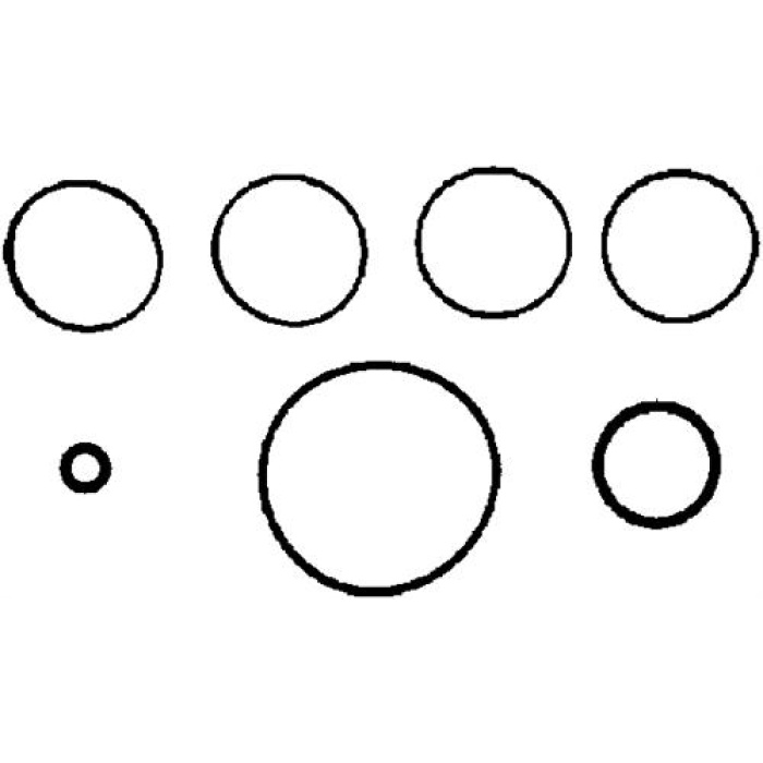 Emme Manifold Contası Takım Punto-Doblo-Fıorıno-Lınea 1.4 8V 199 A7.000-350 A1.000-Fp4 77363787