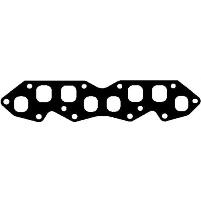 Egzoz Manifold Contası R9-R11-R19 1.4 Benzinli 7701349276