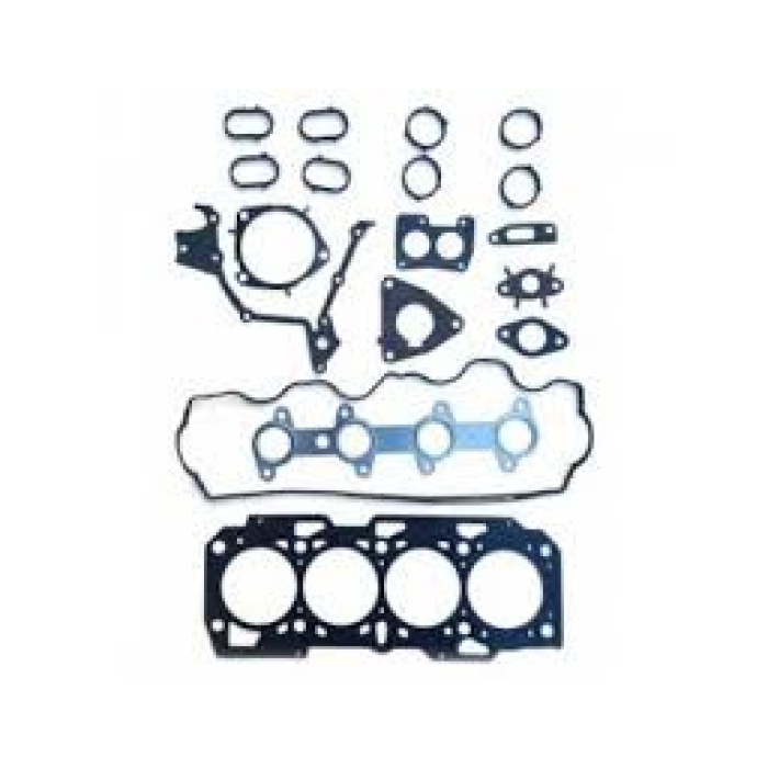 Motor Takım Contası Doblo 1.9 Dizel Keçeli Skc Siz Subap Lastikli 71715698