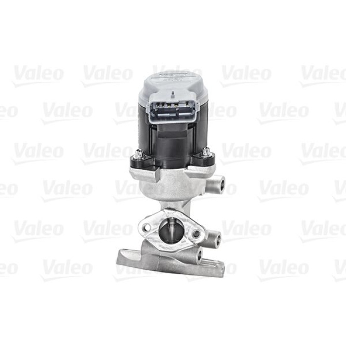 Egr Valfı Sol Land Rover 276Dt Dıscovery Iıı-Iv L319 Range Rover Sport I L320 LR018323