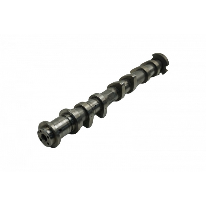 Eksantrik Mili Eksoz Peugeot 208-301-308-2008 Cıtroen C1-C3-C4 Cactus-C Elysee-Ds3 1.2 9675439980