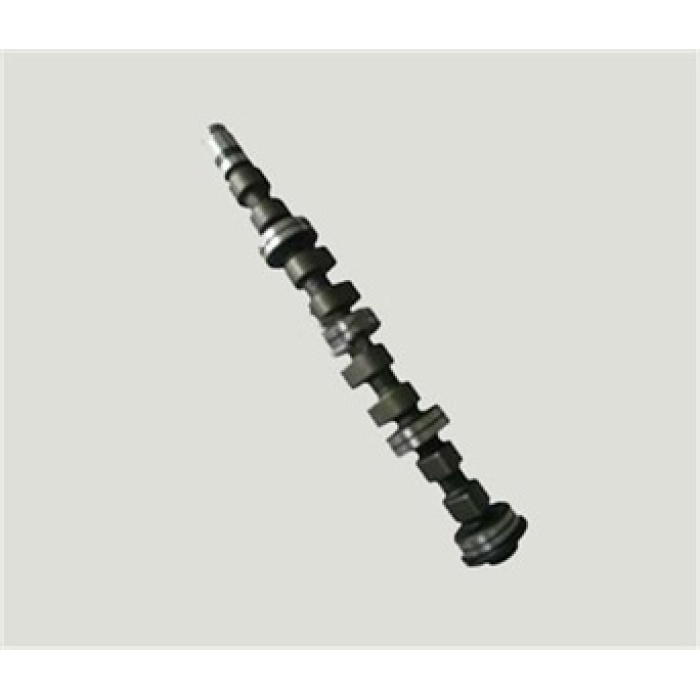 Eksantrik Mili Palio-Bravo-Marea 1.6 16V Eksoz 46530233