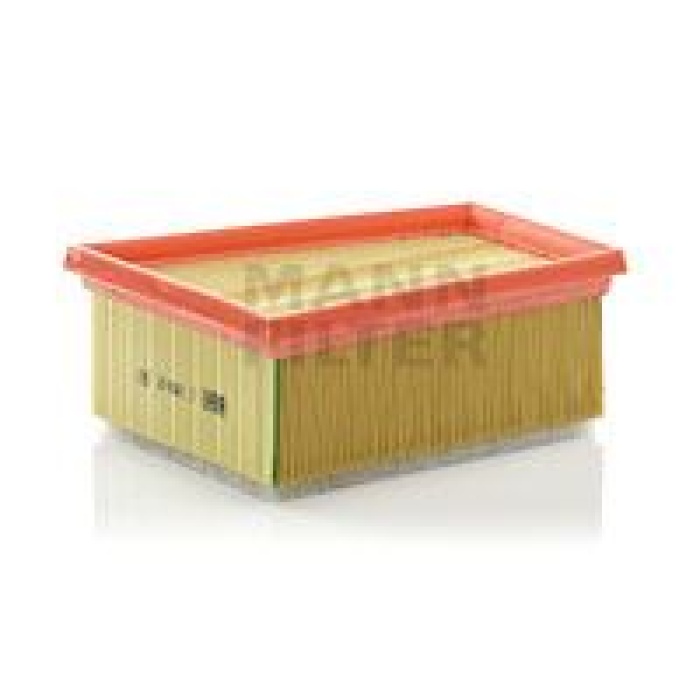 Hava Filtresi Clıo Iı 01&gt;06 Kangoo 01&gt;Laguna 98&gt;Trafıc 01&gt;06 Megane I 98&gt;Scenıc 98&gt; Vıvaro 01&gt;06 1.4-16V 1.6 2.0 Üçgen 7701045724-8200431051-1654600QAA