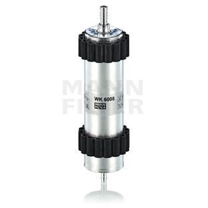 Yakıt Filtresi Audı A7 4Ga/Gf 3.0 Tdı 245Hp 10/10- 4G0127400C