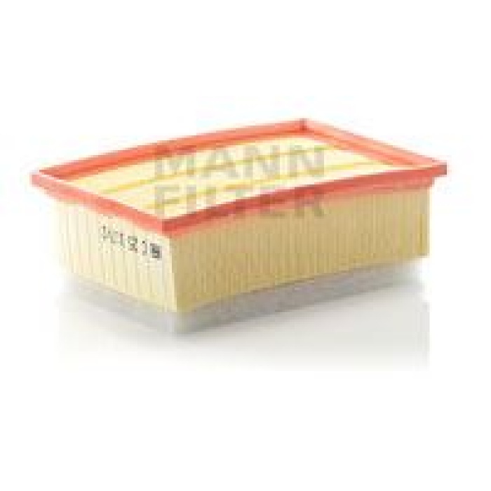 Hava Filtresi P307 1.4 1.6 2.0 Hdi 00&gt;02&gt; Cc 03&gt; Sw 02&gt; C4 2.0 04&gt; 1444.W3-1444.CE-1444.TZ-1444.FL