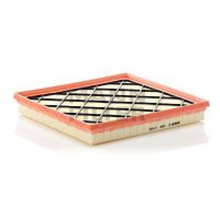 Hava Fıltresı Astra J 1.4 09-15 Chevrolet Cruze 1.6 1.8 09&gt; A14xel-A14xer-B14xer 835056-13272717