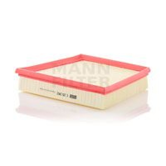 Hava Fıltresı Sol Land Rover Range Rover Velar L560 . Jaguar F-Pace X761 Xe X760 Xf X260 LR092258-T4A6124