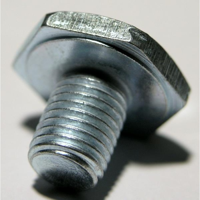 Karter Tapası Focus Iı 04&gt; Focus Iıı 11&gt; Fıesta 02&gt; Fusıon 02&gt; 1.6-1.4 Tdcı P407 P307 C5 1.6Hdı P206 P307 C2 C3 C4 1.4Hdı 2S6Q6730AA-2S6Q6730AA-0311.29