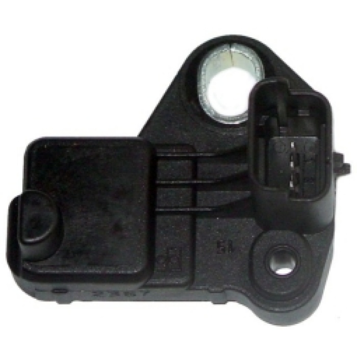 Krank Sensoru Partner-Berlıngo-C1-C3-C4-C5-P206-P207-P307-P308-P407-Expert-Jumpy 1.4-1.6-2.2 Hdı Freelander 2 L359 Mını R56 Ford S-Max Mondeo Focus Fıesta Volvo S80 S40 1.4 Tdcı 1920.EH-LR000681-2S6Q9E731AA