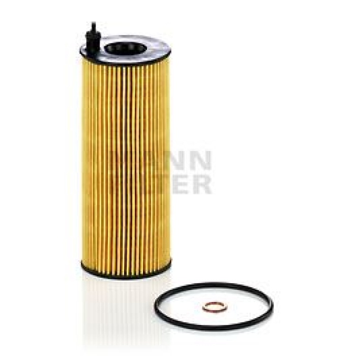 Yag Fıltresı Bmw N47 E81 E82 E87 E88 E90 E60 F10 F01 E84 E83 E70 E71 F15 F16 11427807177