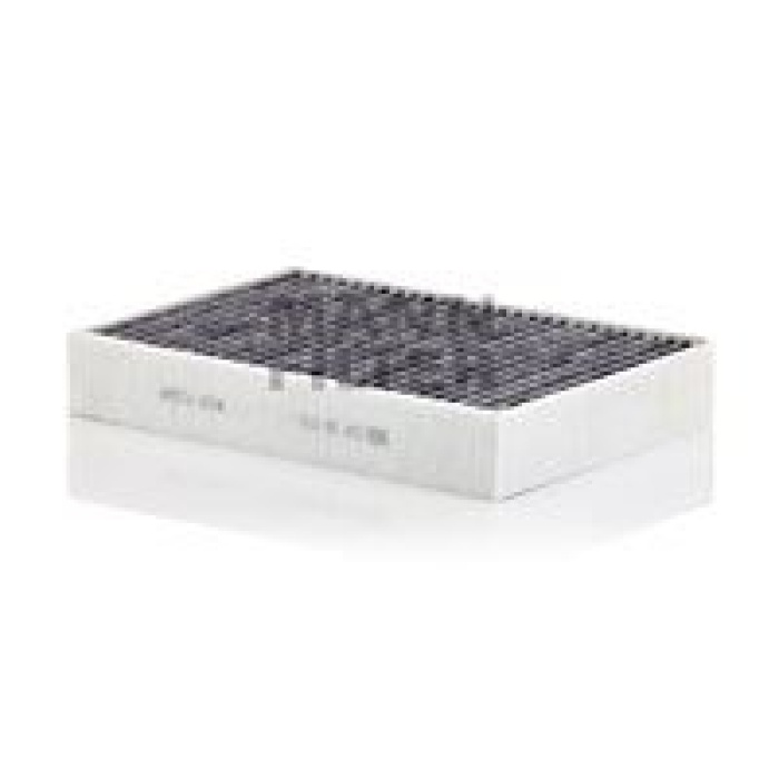 Polen Fıltresı Land Rover Dıscovery Sport L550 Range Rover Evoque L551 Karbonlu LR115835