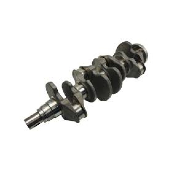 Krank Mili P307-P308-P3008-P207-P407-Partner-Berlıngo-Expert-C4-C5-Ds4-Jumpy-Focus 1.6Hdi-Tdci Dv6 9800993080-0501.K6-7M5Q6303AB