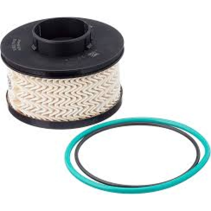 Yakıt Filtresi Astra L 21&gt;Combo E-Corsa F 19&gt;Grandland 17&gt;Zafıra 19&gt;Vıvaro C 19&gt;Jumpy Iıı C4 18&gt; C5 18&gt;Partner-Berlıngo 18&gt;Expert 16&gt;508-5008-301-308-3008-208 Ds4 21&gt;Ds7 Fıat Doblo 23&gt; 1.5Blue Hdı 9820226380-9816183080-9816