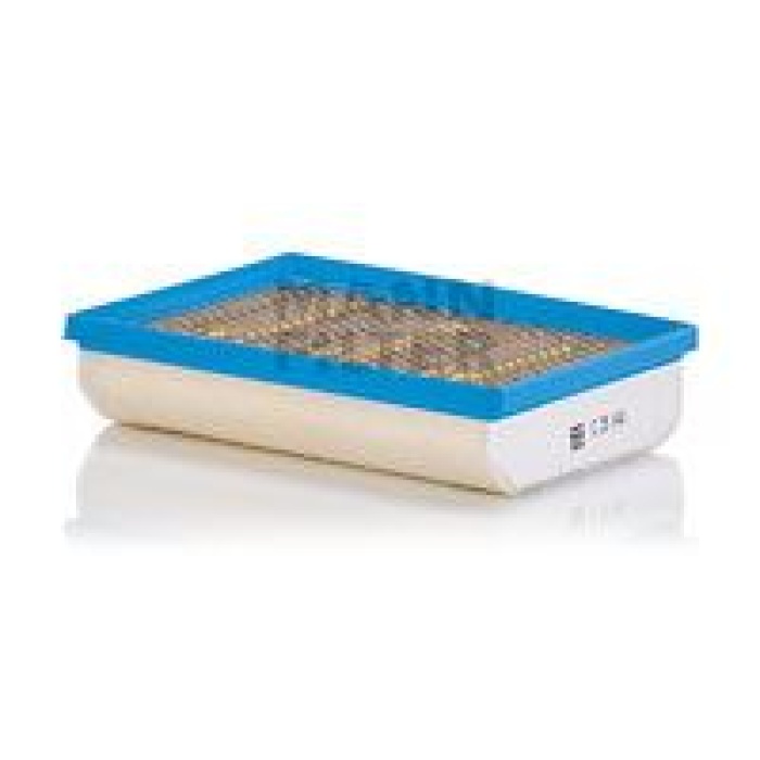 Hava Fıltresı Fıat Egea 1.6D Mtj 20&gt; 52072078-52108743