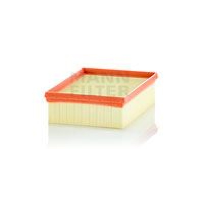 Hava Fıltresı Mokka Mokka X 14&gt; 12&gt; Trax 12&gt; 1.4 1.6 A14net B16dth 95528550-95021102-834762