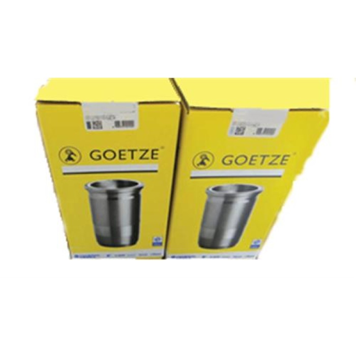 Motor Gömleği Partner 1.9 Dzl Dw8 82.20 Std 40202901G