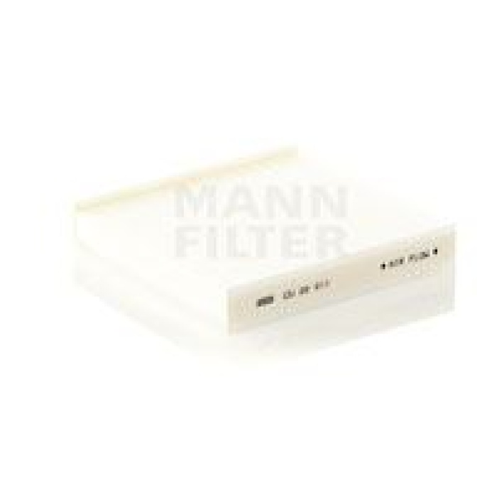 Polen Filtresi Clıo Iv 12&gt;Symbol Iıı 13&gt;Captur I 13&gt;Sandero Iı 12&gt;Logan Iı 12&gt;Talıant 21&gt; Captur Iı 20&gt;Clıo V 19&gt;Mıcra V K14 16&gt;Juke F16 19&gt;0.9Tce 1.0Tce 1.2Tce 1.3Tce 1.5Dci 272773151R-272773016R