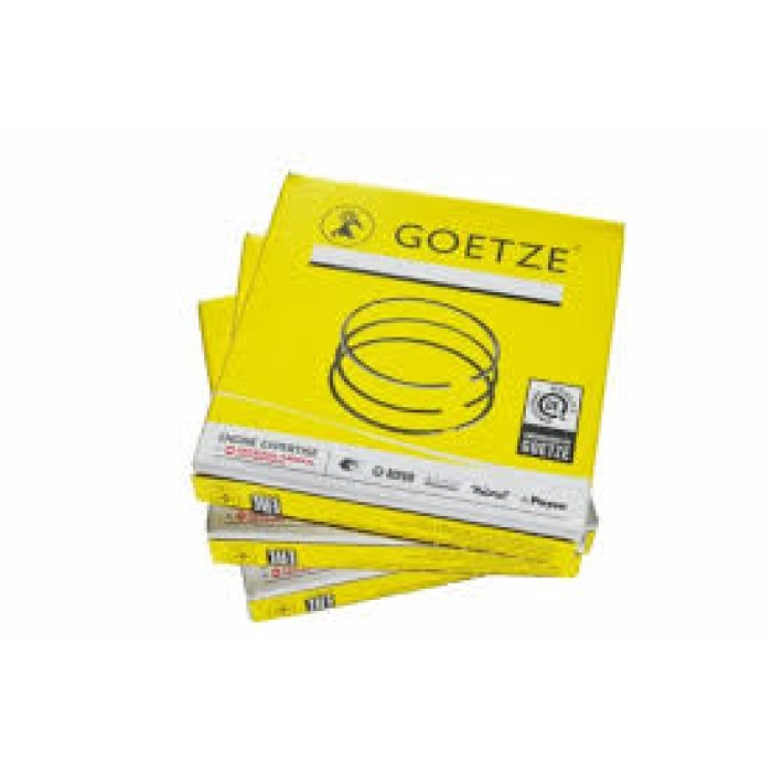 Motor Segman Passat-Tıguan-Scırocco-Golf-Jetta-Czca-Cxsb-Cpvb-Czdd-85-125 Kw 115-170Ps 04E107065GL