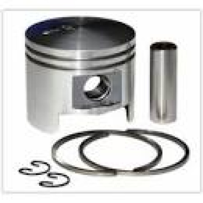 Piston Segman 0.50 77.50 P207-P208-P3008-P308-P508-Rzc-C4-Ds3 07&gt; 1.6 16V Thp Ep6d 0628.T4-0628.S1-1613665180