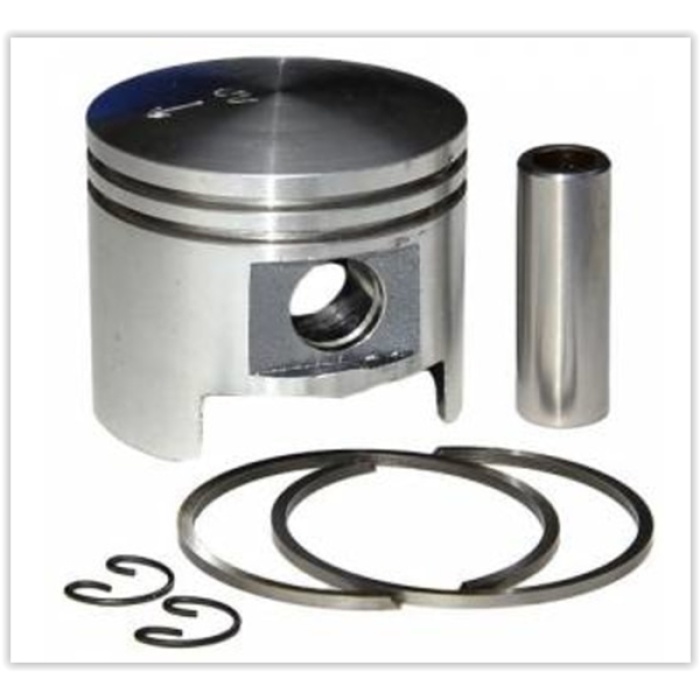 Piston Segman Jp H100 2.5 Y.M. 91.60Mm 8771135 050 2341042792-2304042230-87-71135