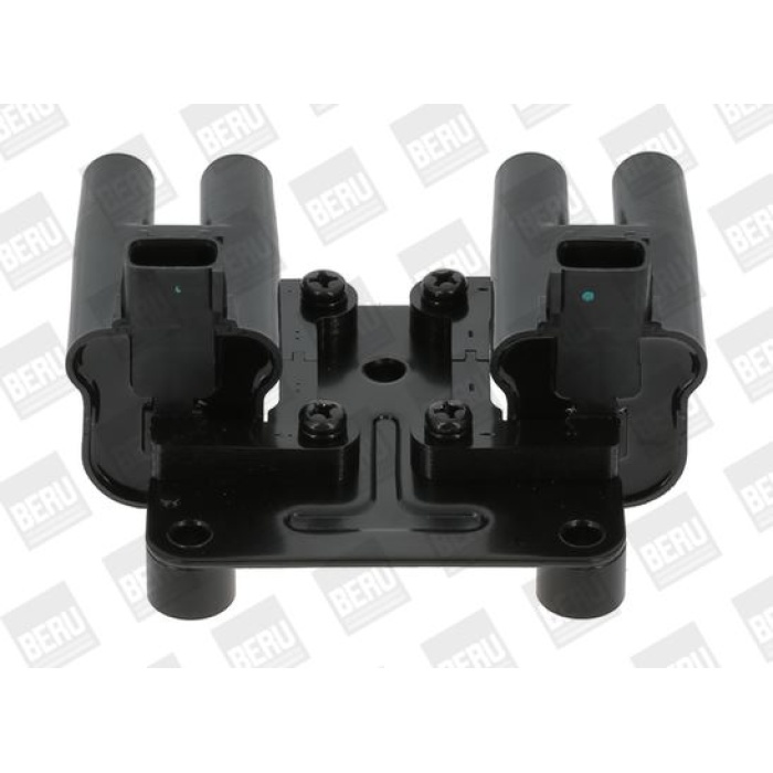 Ateşleme Bobini Chevrolet Lacetti - Nubira 1.4 - 1.6 16V F14d3-F16d3 96453420