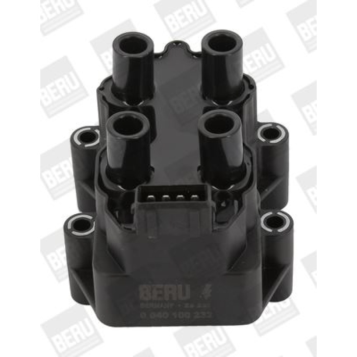 Ateşleme Bobini Berlıngo-Jumper-Jumpy-Saxo-Xsantıa-Xsara-Ducato-P106-P205-P306-P405-P406-Partner 1.0-1.4-1.6-2.0 5970.70-9622889780-5970.60