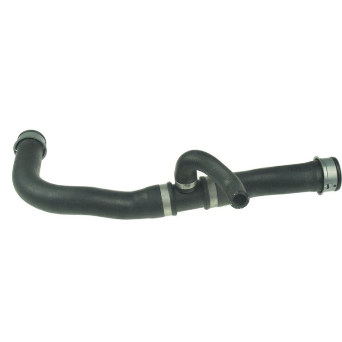 Radyator Hortumu Alt Mercedes E-Class W211 S211 04&gt;09 A2115017582