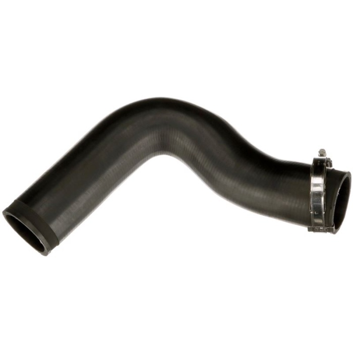 Turbosarj Hortumu Sag Mercedes Sprınter B906 06&gt;09 Kelepcelı A9065283282