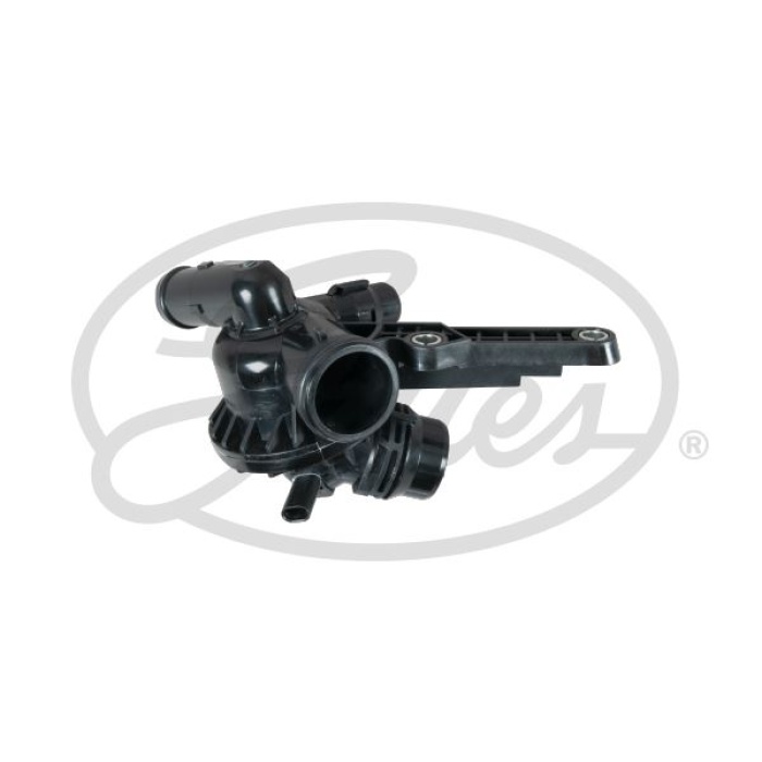 Termostat 105 C Bmw N13 F20 F21 F30 F31 F80 11537600584