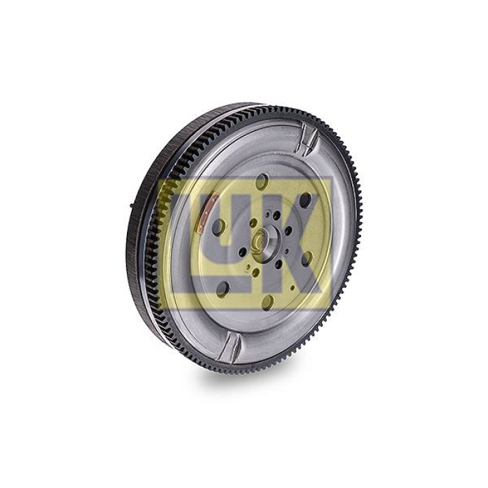 Debriyaj Volanı Vw Crafter 2.0 Tdı 11 &gt; 163Ps Ckub-Csn 03L105266BG