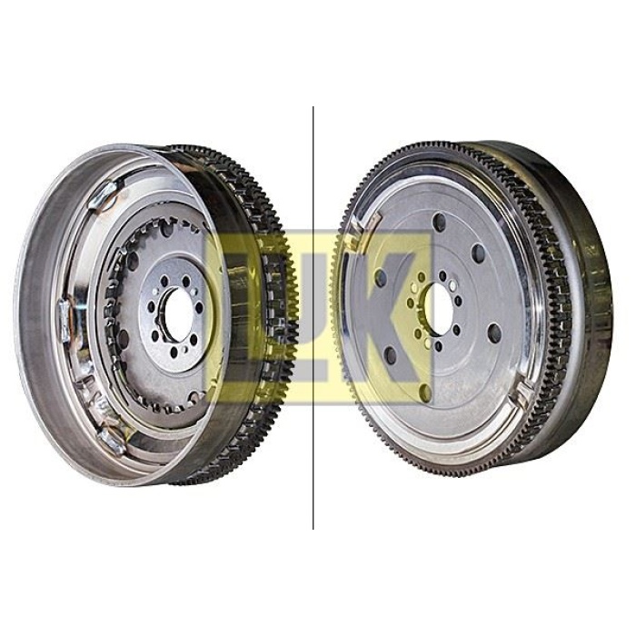 Volant Renault Megane Iıı 09&gt; Scenıc Iıı 09&gt; Captur I 13&gt; Talısman 15&gt; Megane Iv 15&gt; Clıo Iv 12&gt; Duster 13&gt; Edc 1.5Dci K9k 8200980981-123005236R